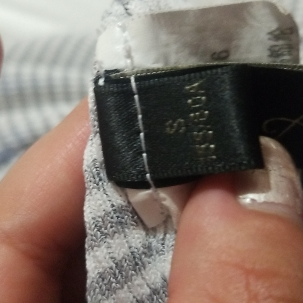 Nice Basic Dress - image 4